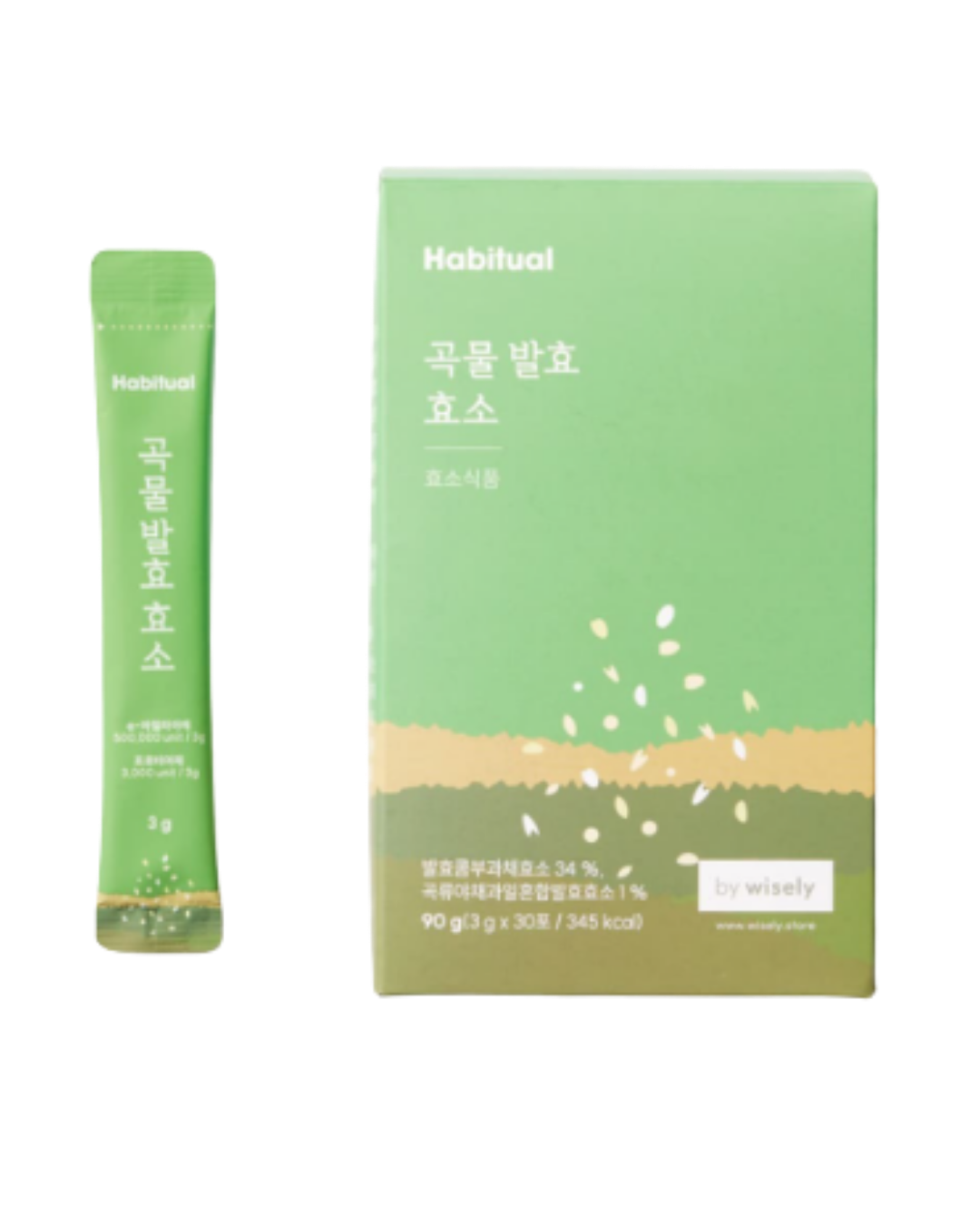 피쉬콜라겐 스틱